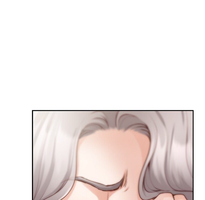 God of Pleasure Chapter 55 image 130