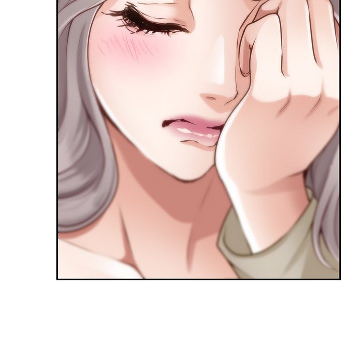 God of Pleasure Chapter 55 image 131