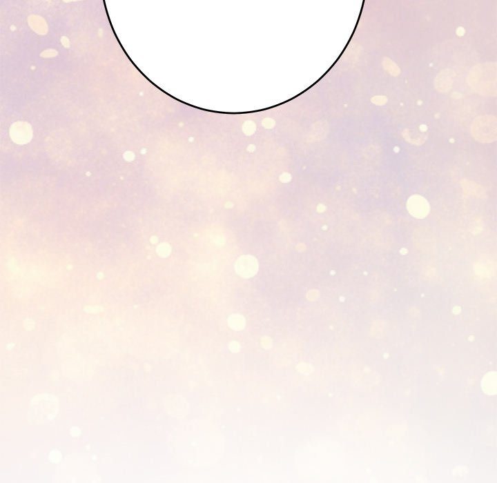 God of Pleasure Chapter 55 image 138