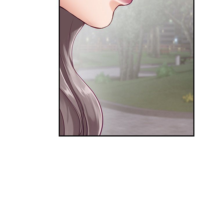 God of Pleasure Chapter 55 image 141