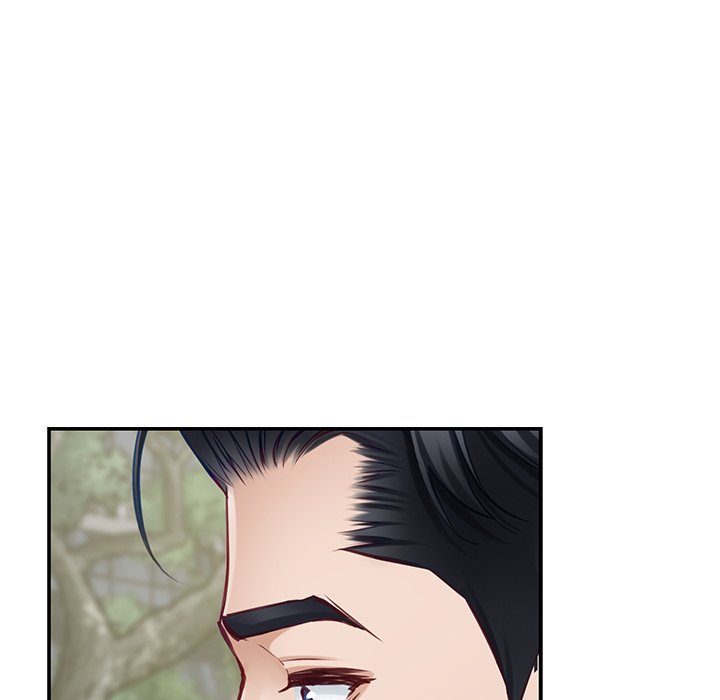 God of Pleasure Chapter 55 image 142