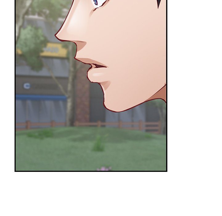 God of Pleasure Chapter 55 image 143