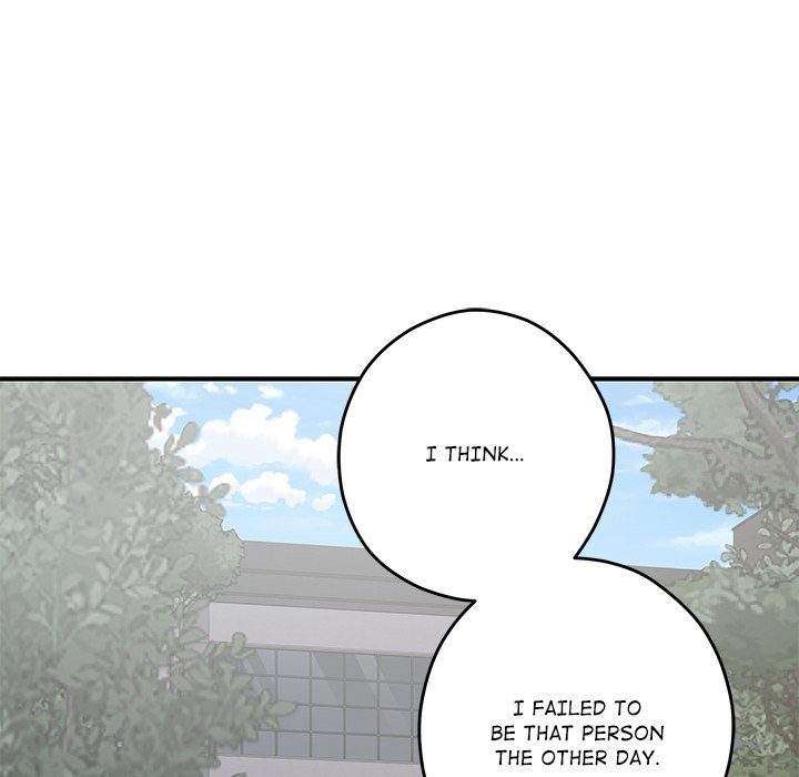 God of Pleasure Chapter 55 image 146