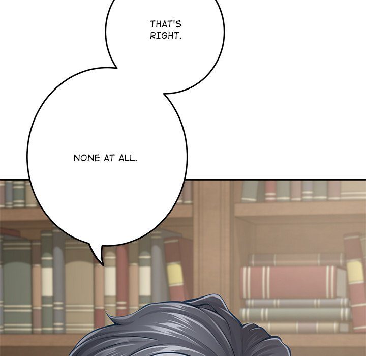 God of Pleasure Chapter 55 image 14