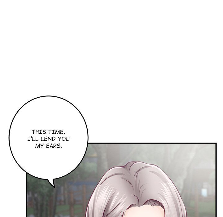 God of Pleasure Chapter 55 image 149
