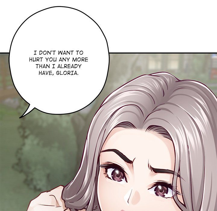 God of Pleasure Chapter 55 image 154