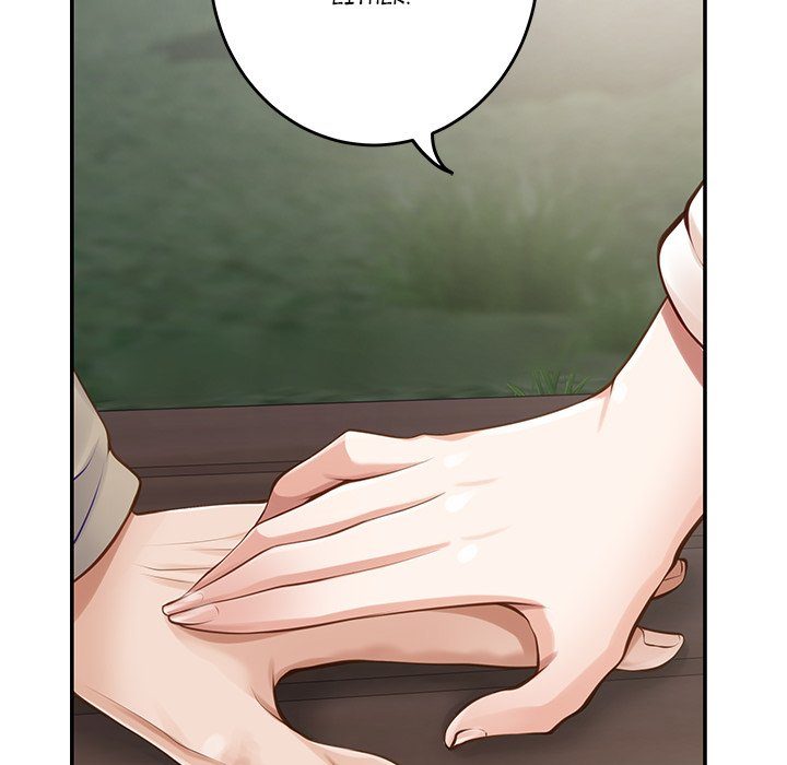 God of Pleasure Chapter 55 image 157