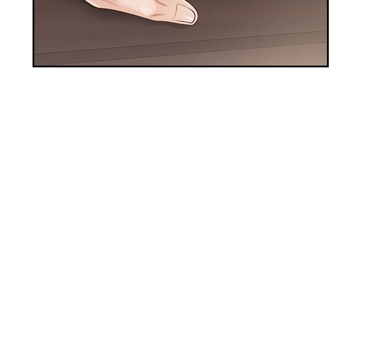 God of Pleasure Chapter 55 image 158
