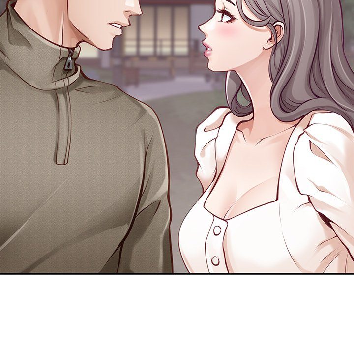 God of Pleasure Chapter 55 image 160