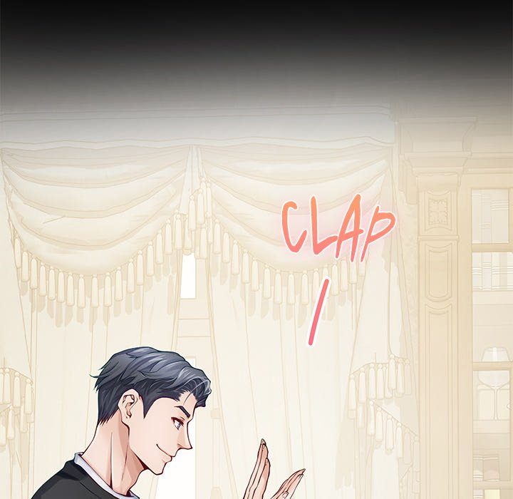 God of Pleasure Chapter 55 image 166