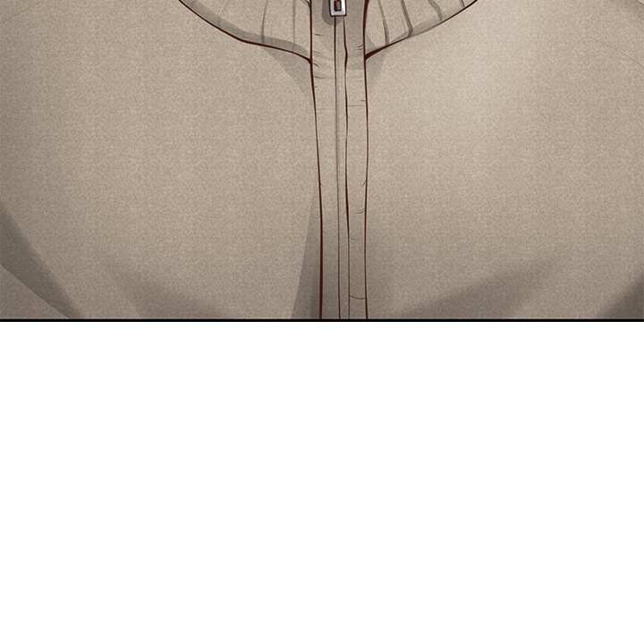 God of Pleasure Chapter 55 image 16