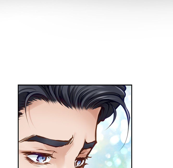 God of Pleasure Chapter 55 image 170