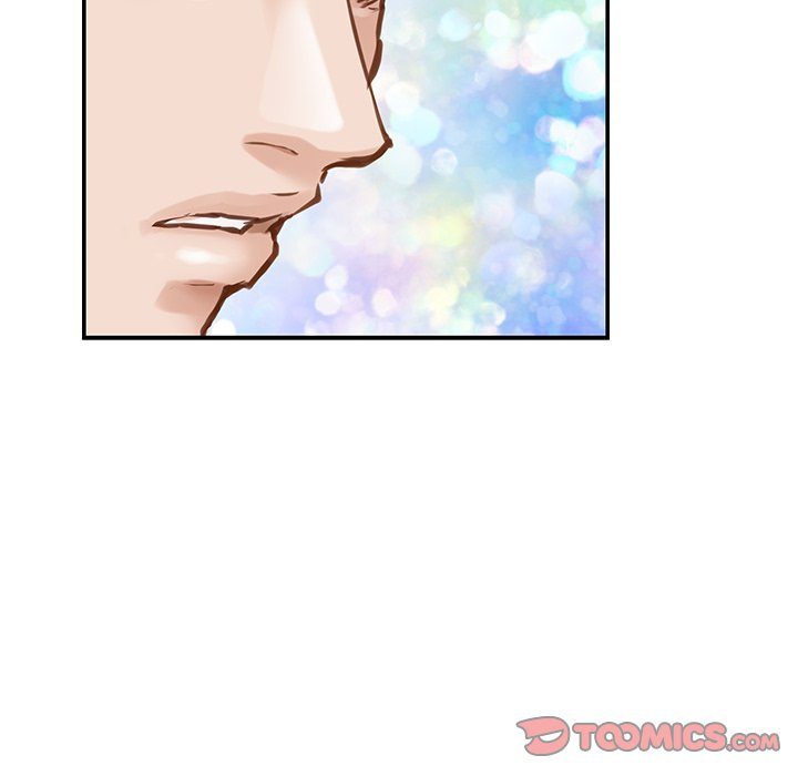God of Pleasure Chapter 55 image 171