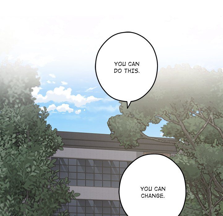 God of Pleasure Chapter 55 image 172