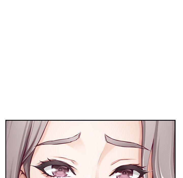 God of Pleasure Chapter 55 image 17