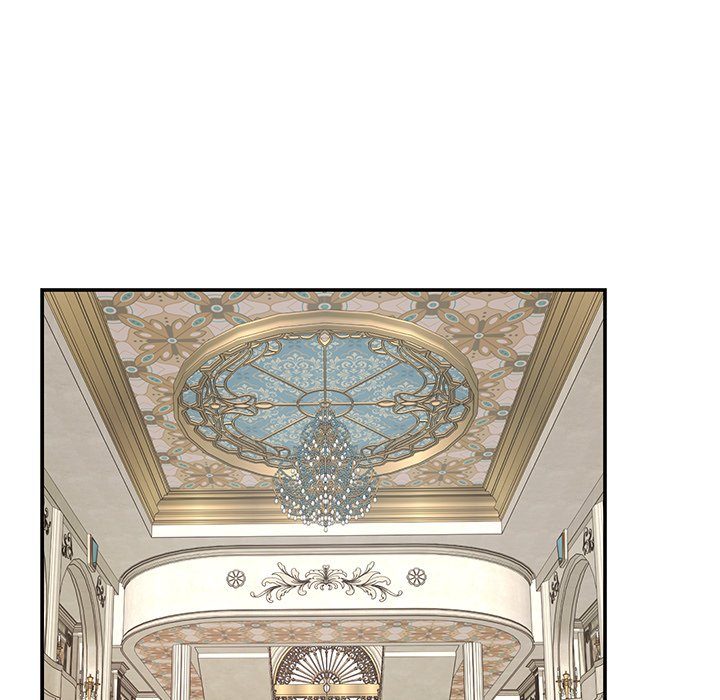 God of Pleasure Chapter 55 image 180