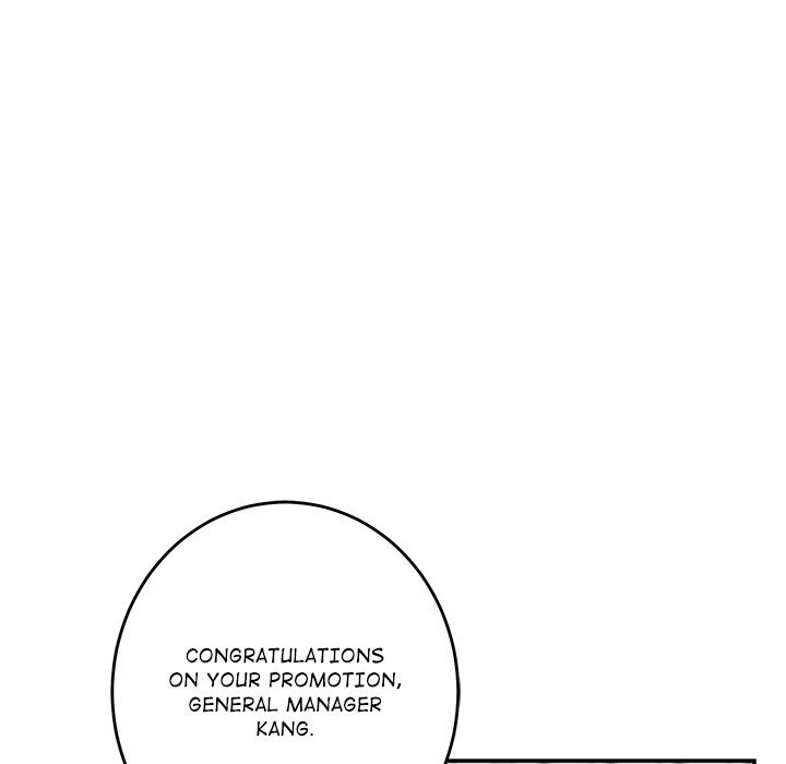 God of Pleasure Chapter 55 image 185