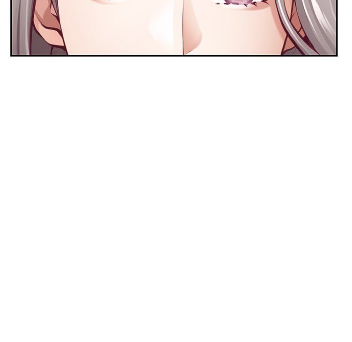 God of Pleasure Chapter 55 image 18