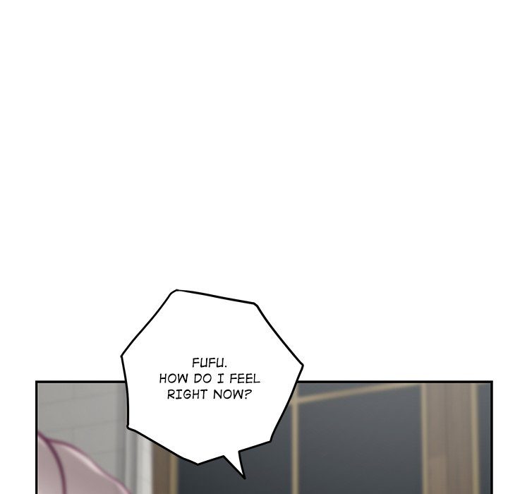 God of Pleasure Chapter 55 image 190