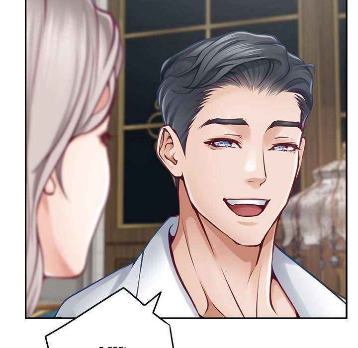 God of Pleasure Chapter 55 image 191