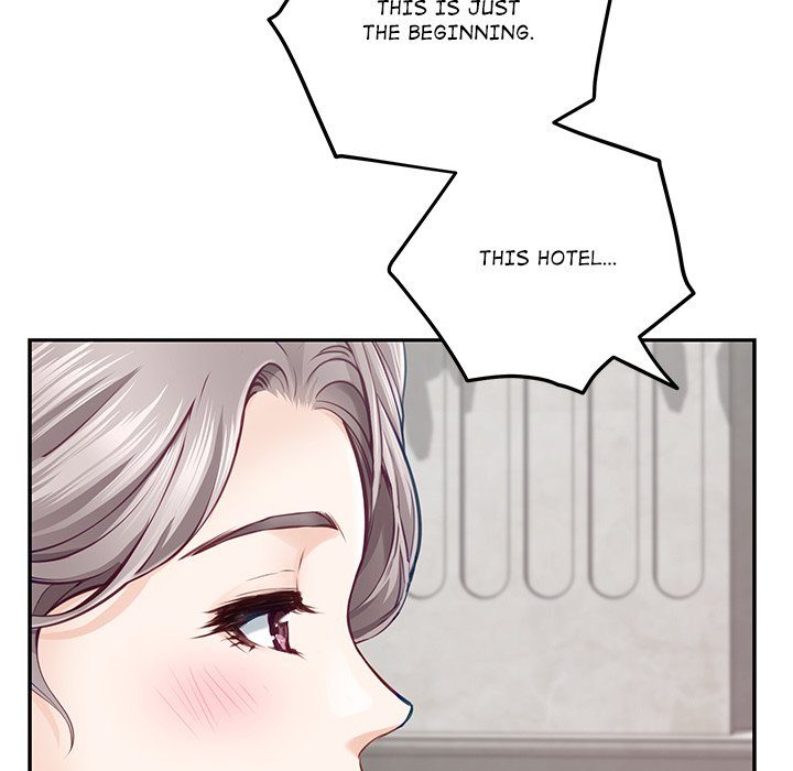 God of Pleasure Chapter 55 image 193