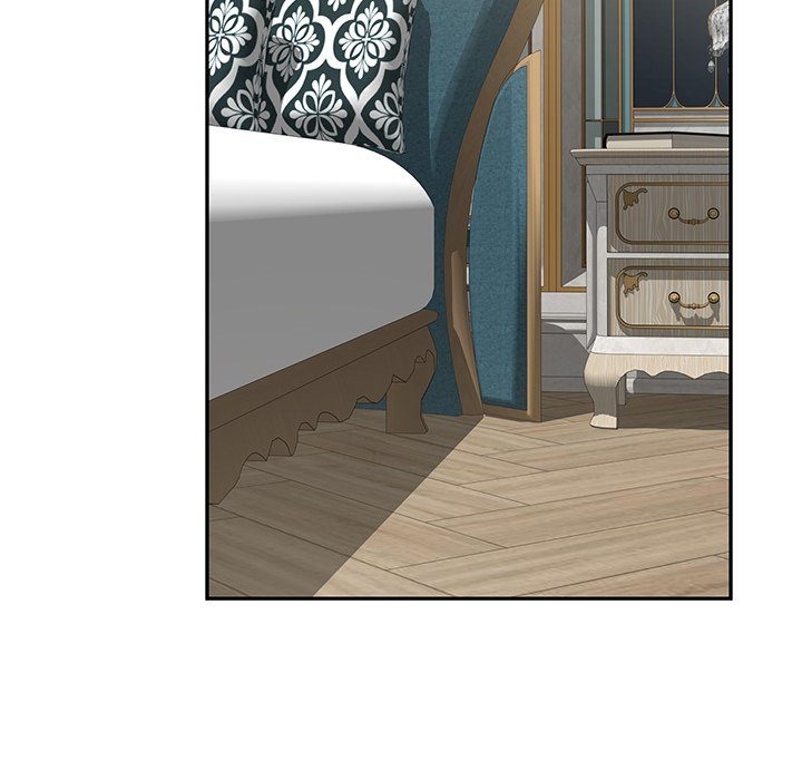 God of Pleasure Chapter 55 image 197