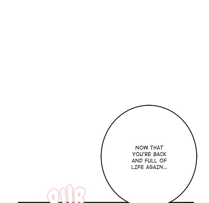 God of Pleasure Chapter 55 image 198