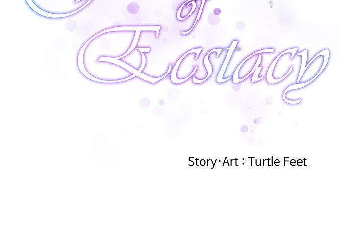 God of Pleasure Chapter 55 image 1