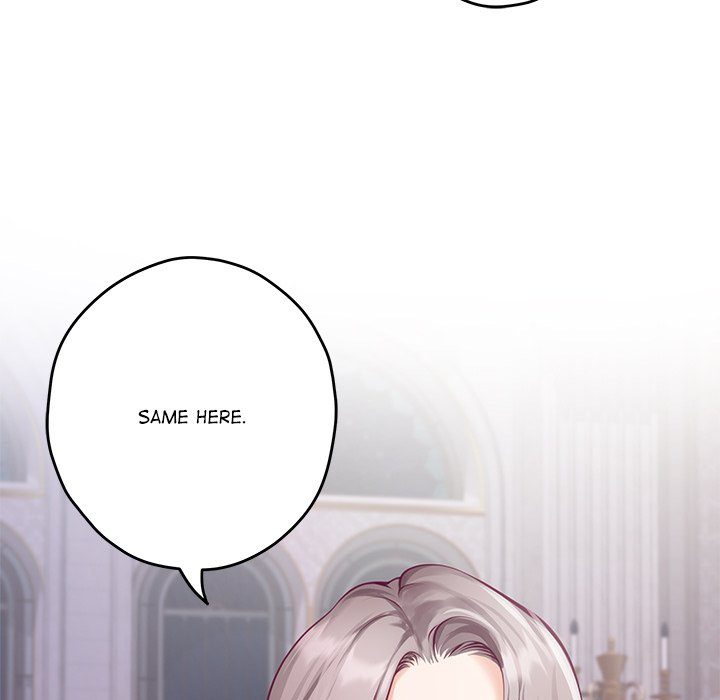 God of Pleasure Chapter 55 image 203