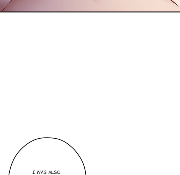 God of Pleasure Chapter 55 image 205