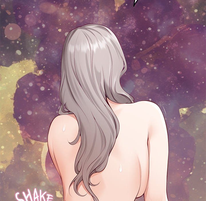 God of Pleasure Chapter 55 image 209