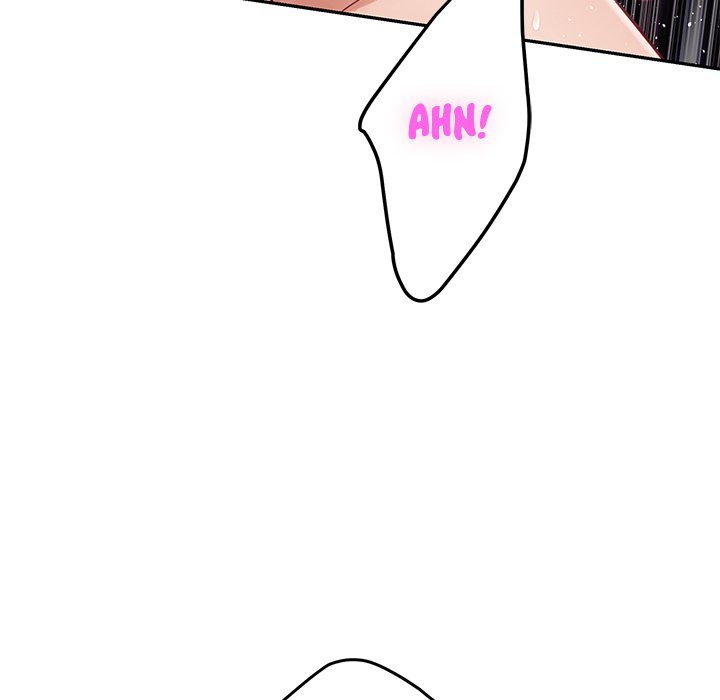 God of Pleasure Chapter 55 image 215