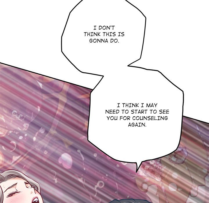 God of Pleasure Chapter 55 image 216