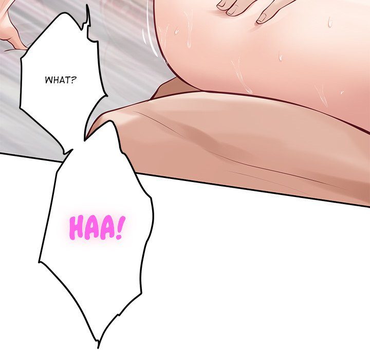 God of Pleasure Chapter 55 image 218