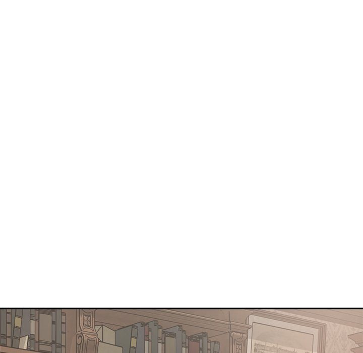 God of Pleasure Chapter 55 image 21