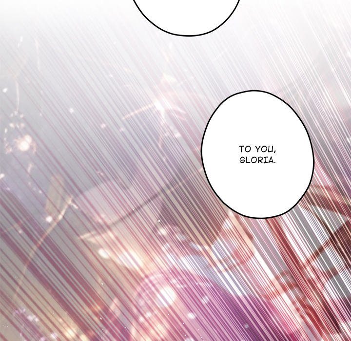 God of Pleasure Chapter 55 image 220