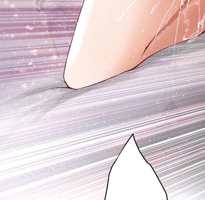 God of Pleasure Chapter 55 image 224