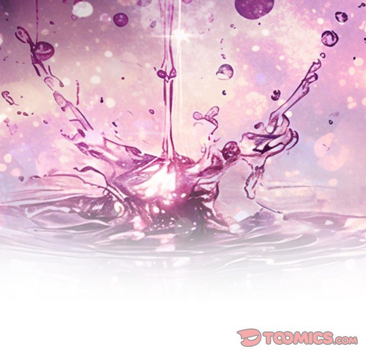 God of Pleasure Chapter 55 image 231