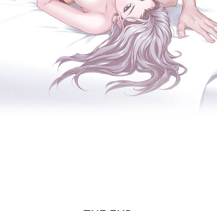 God of Pleasure Chapter 55 image 234
