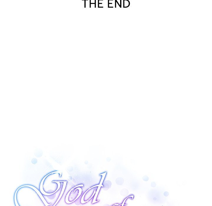 God of Pleasure Chapter 55 image 235
