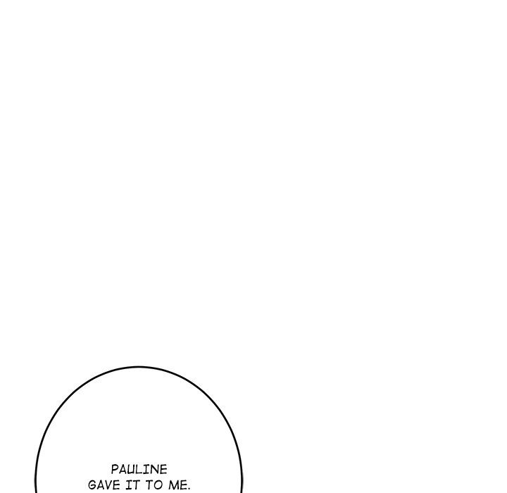 God of Pleasure Chapter 55 image 24
