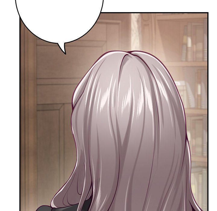 God of Pleasure Chapter 55 image 25