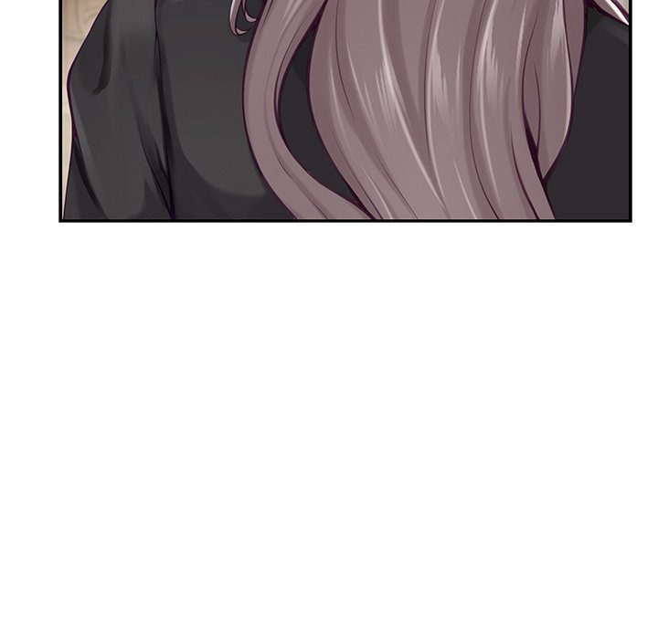 God of Pleasure Chapter 55 image 26