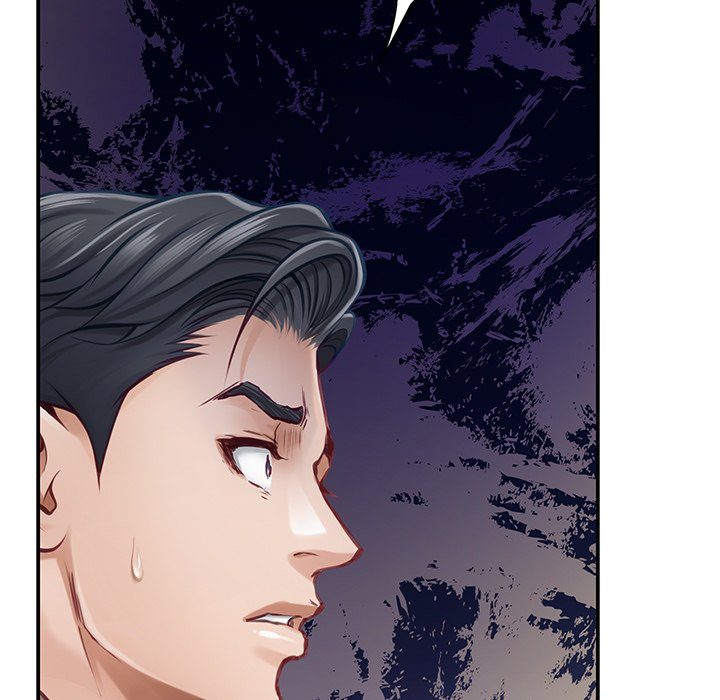 God of Pleasure Chapter 55 image 28