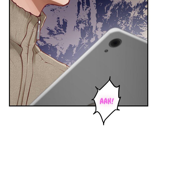 God of Pleasure Chapter 55 image 29