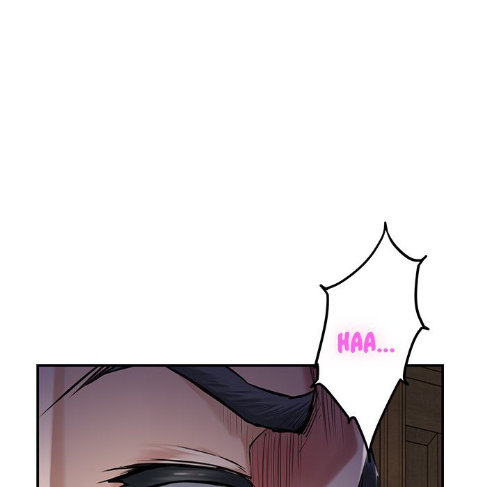 God of Pleasure Chapter 55 image 30