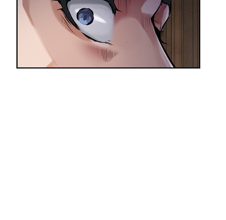 God of Pleasure Chapter 55 image 31