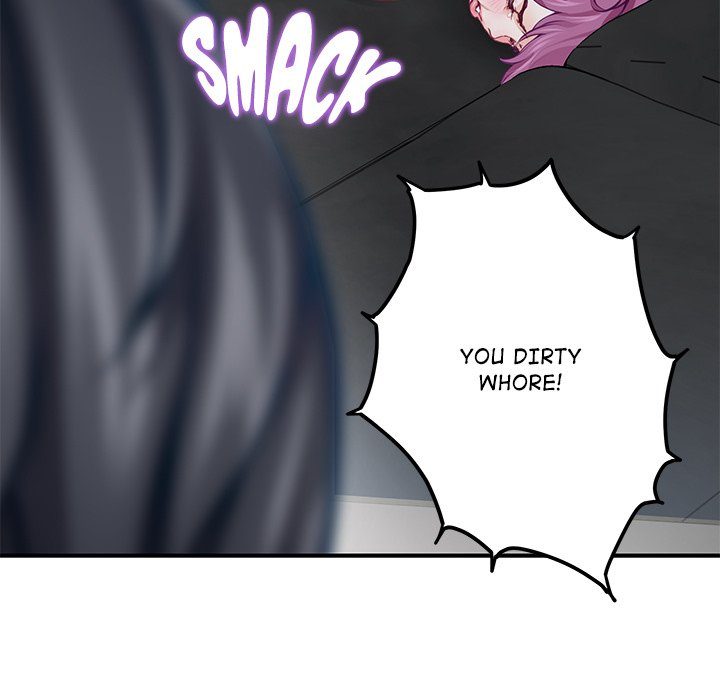 God of Pleasure Chapter 55 image 34