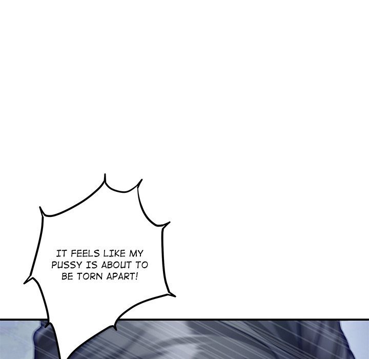 God of Pleasure Chapter 55 image 35