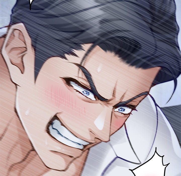God of Pleasure Chapter 55 image 36